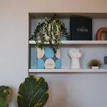 Apartamento Meralino Boutique Merano
