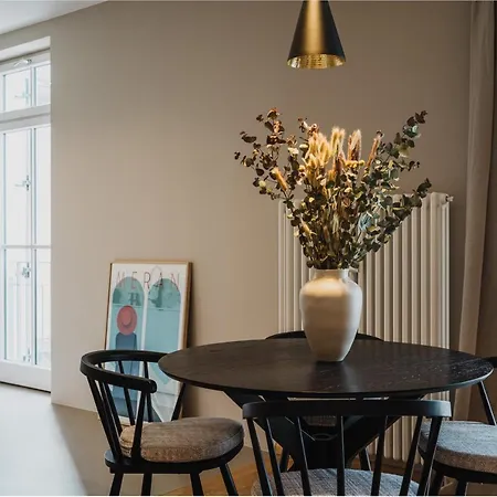 Meralino Boutique 梅拉诺