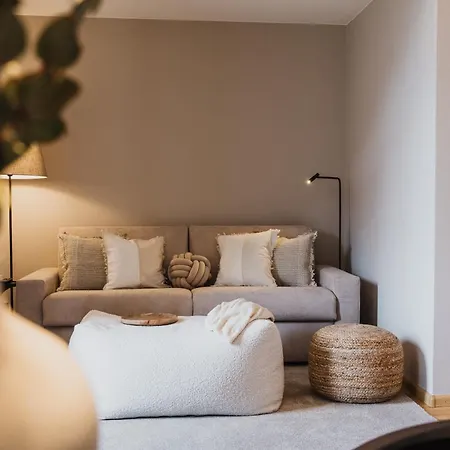 Meralino Boutique מראנו