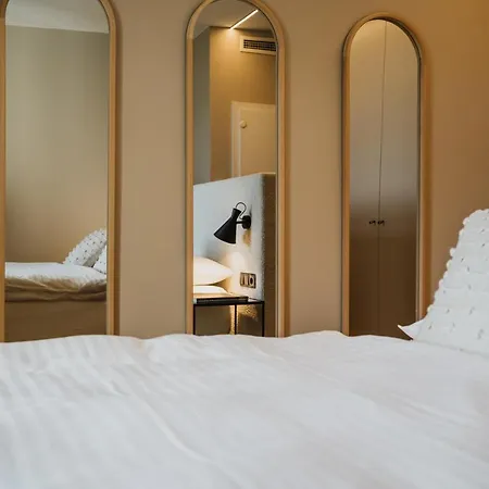 Meralino Boutique Merano