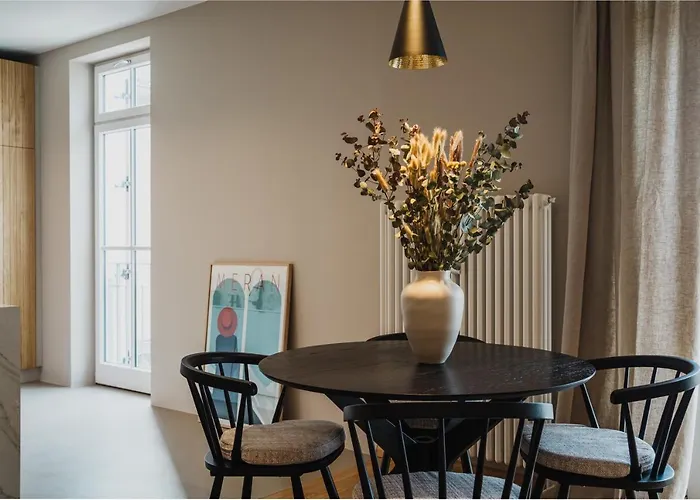 Meralino Boutique 梅拉诺