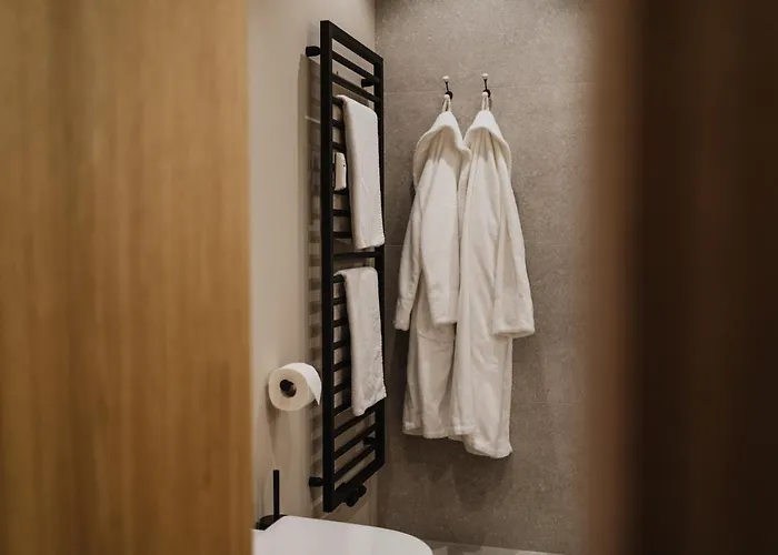 Meralino Boutique * מראנו