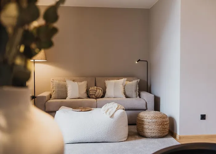 Meralino Boutique מראנו