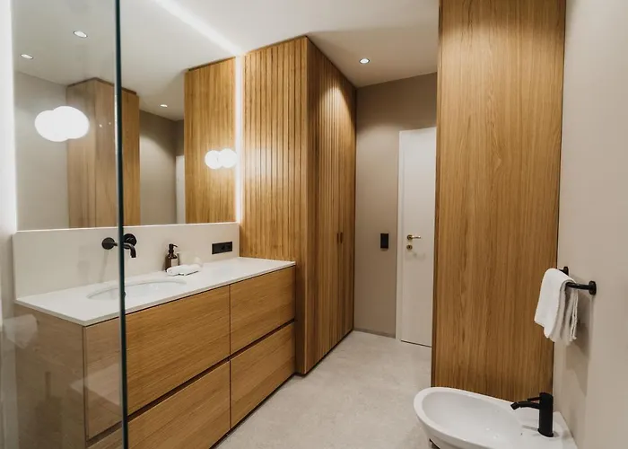 Meralino Boutique * מראנו